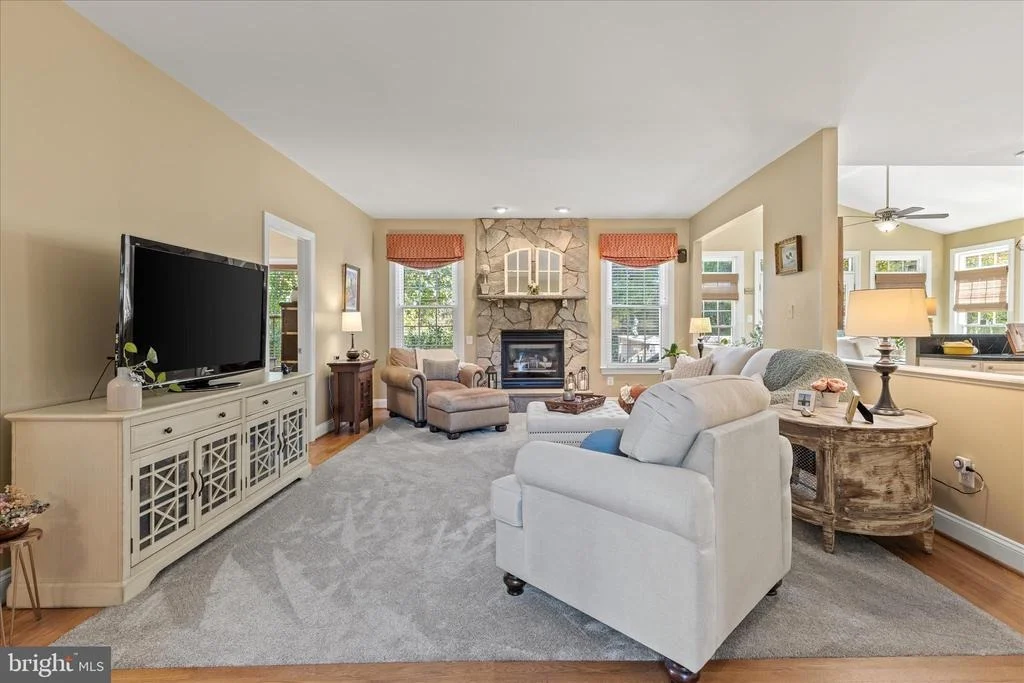 Photo of 47780 ALLEGHENY CIRCLE