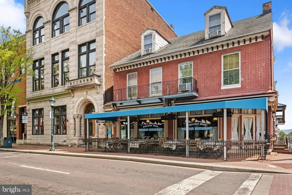 Photo of 173 SUMMIT AVENUE
