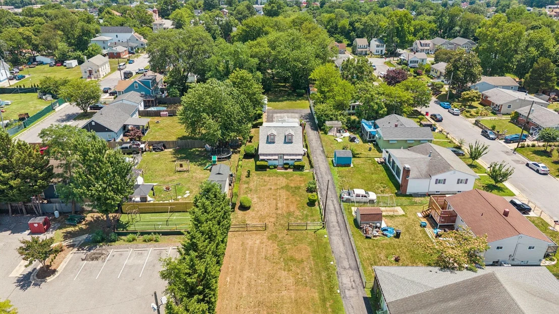 Photo of 19 OLD SOLOMONS ISLAND ROAD