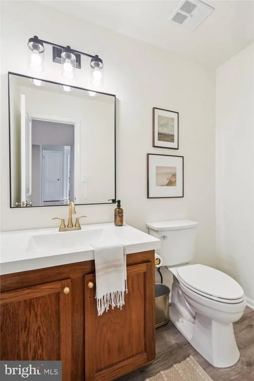 Photo of 4009 EVANGELINE TERRACE
