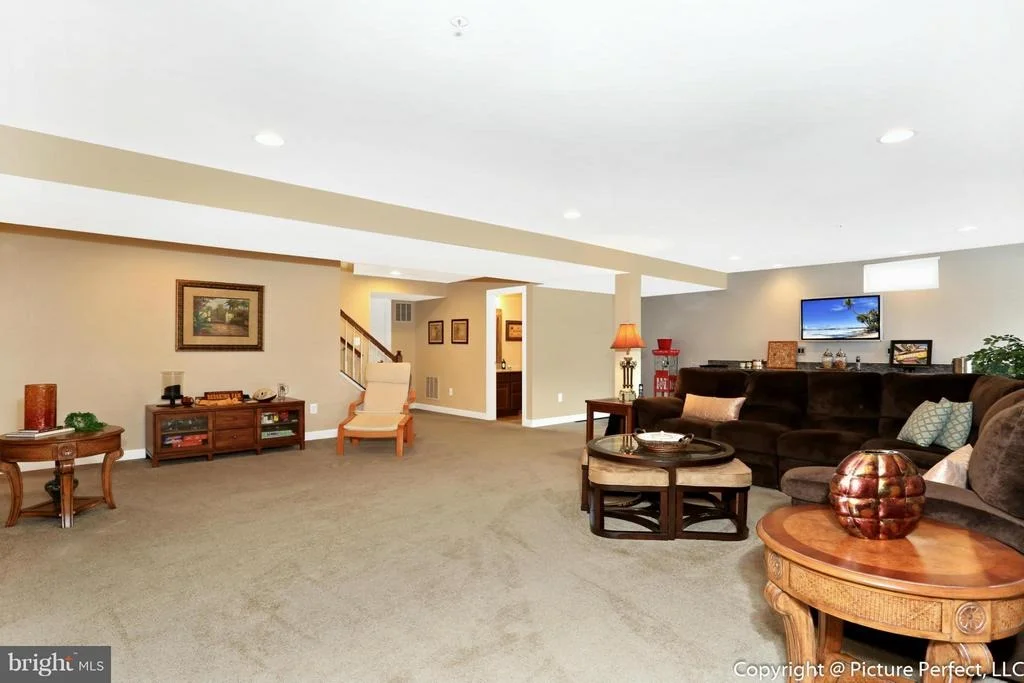 Photo of 140 SUNLIGHT COURT
