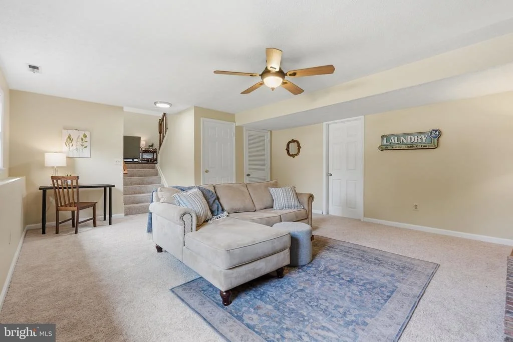 Photo of 1007 TASKER LANE