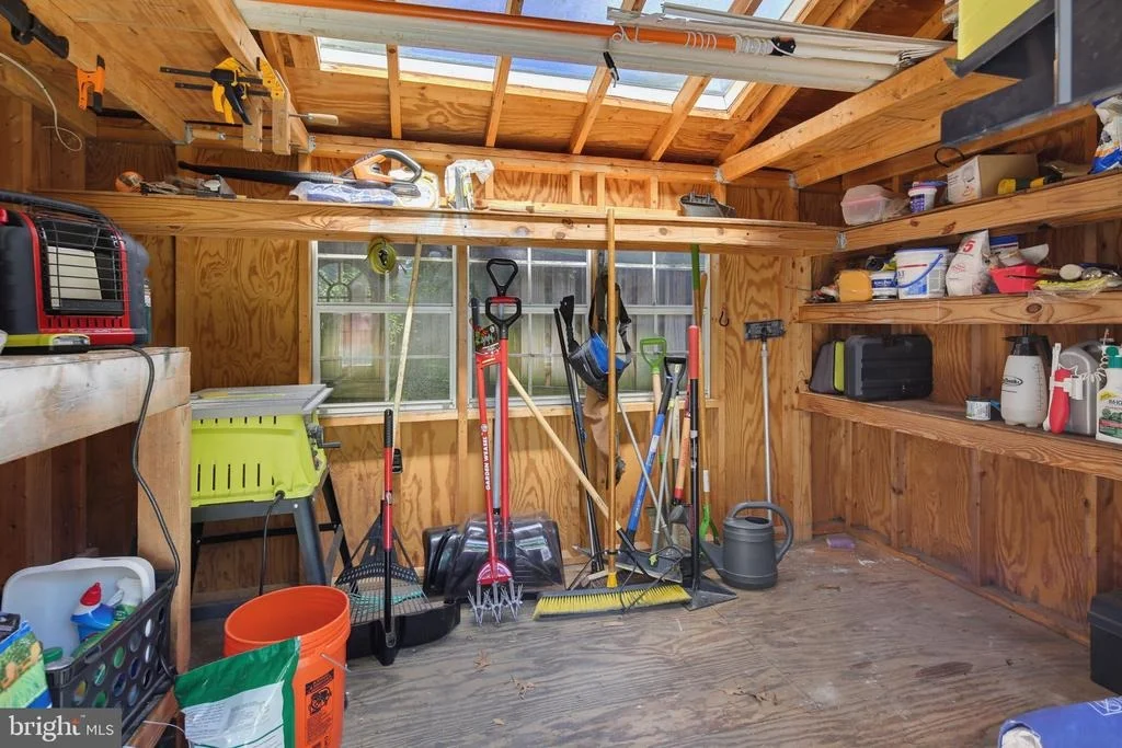 Photo of 601 CENTER DRIVE