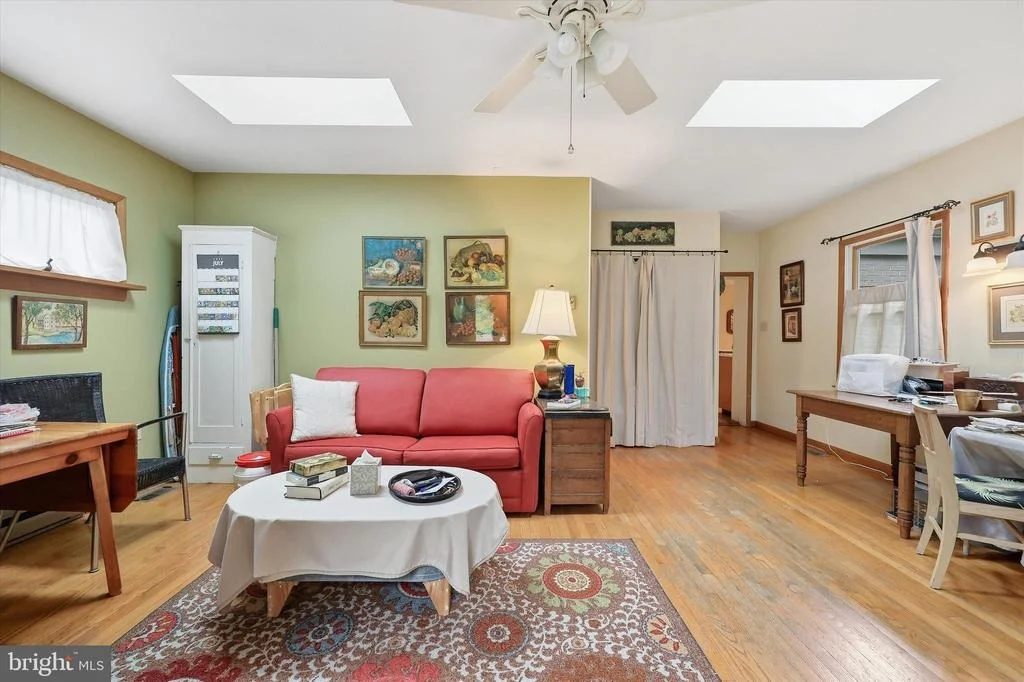 Photo of 9307 BETHEL ROAD
