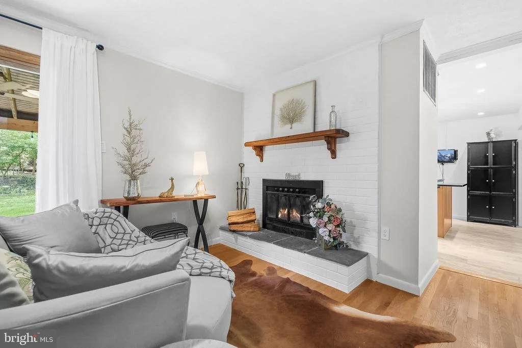 Photo of 17641 PRINCE EDWARD DRIVE