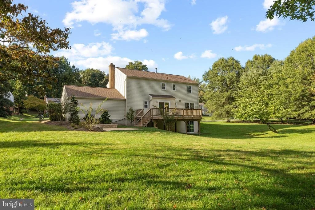 Photo of 312 STONEGATE DRIVE