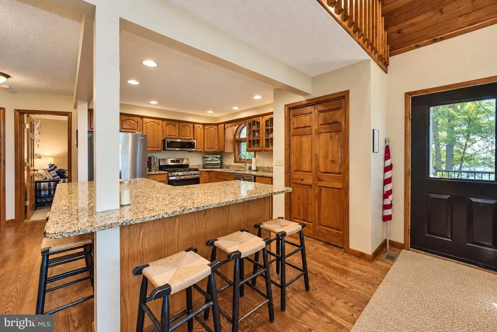 Photo of 285 CHERRY HEIGHTS LANE