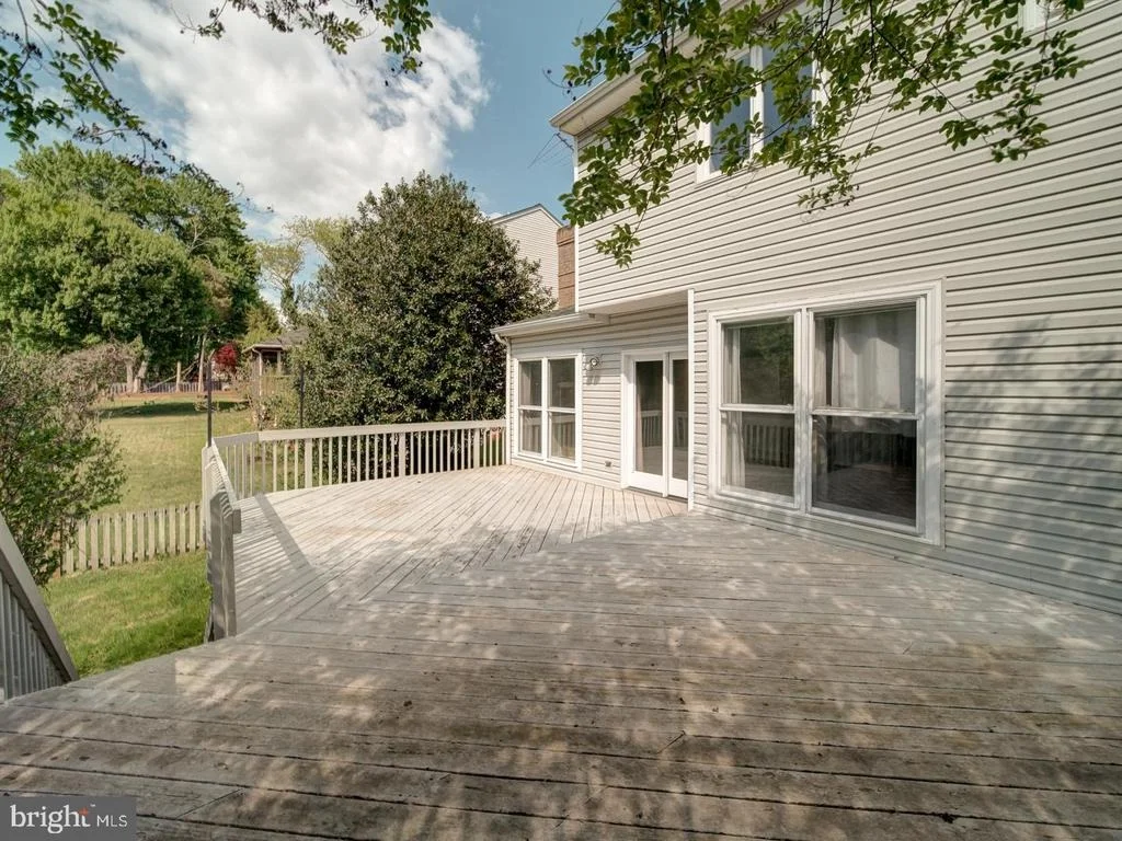 Photo of 9618 CLOVER HILL ROAD