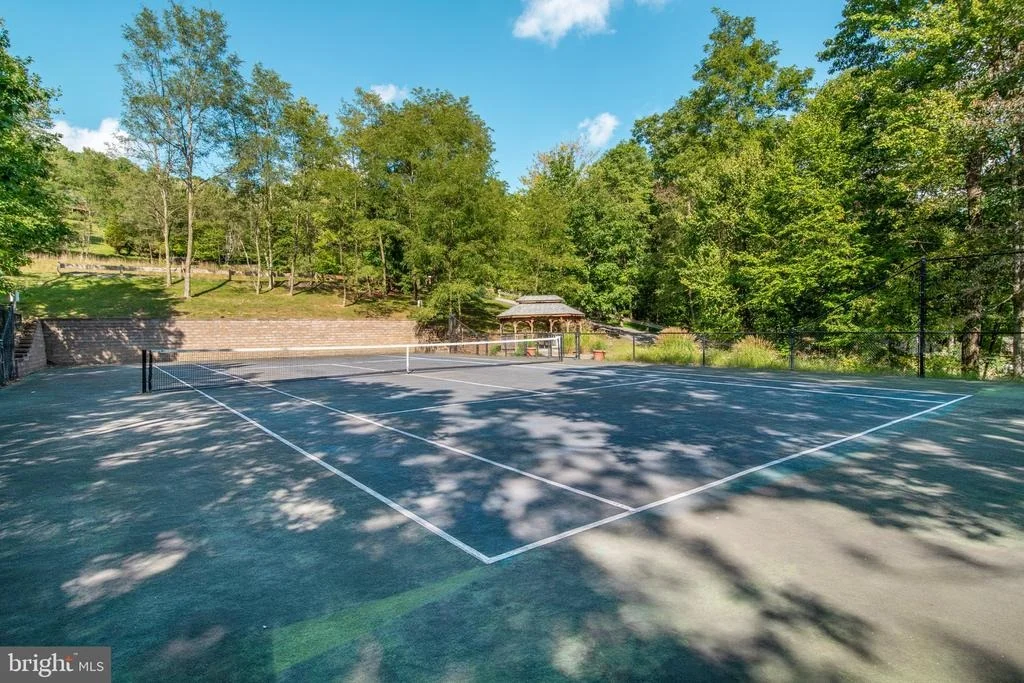 Photo of 2747 MARSH HILL ROAD