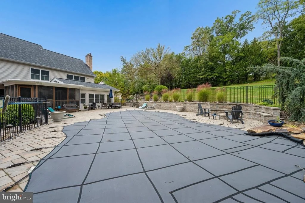 Photo of 3403 TUDOR DRIVE