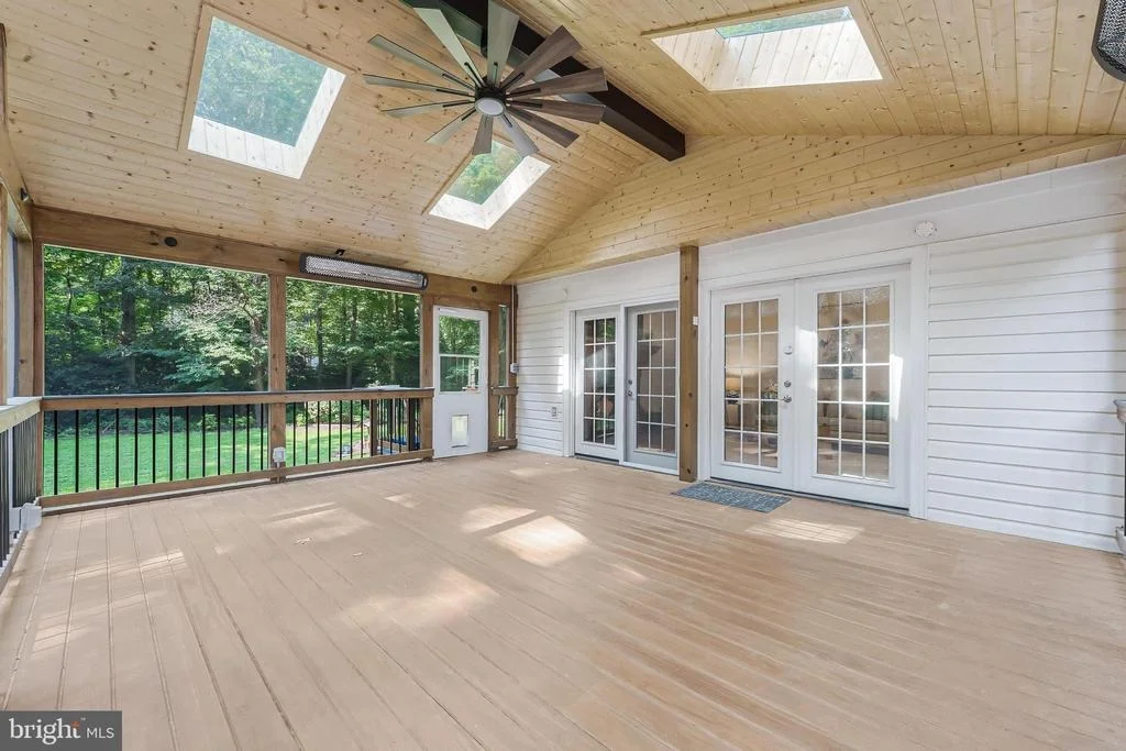 Photo of 2930 FOX MILL ROAD