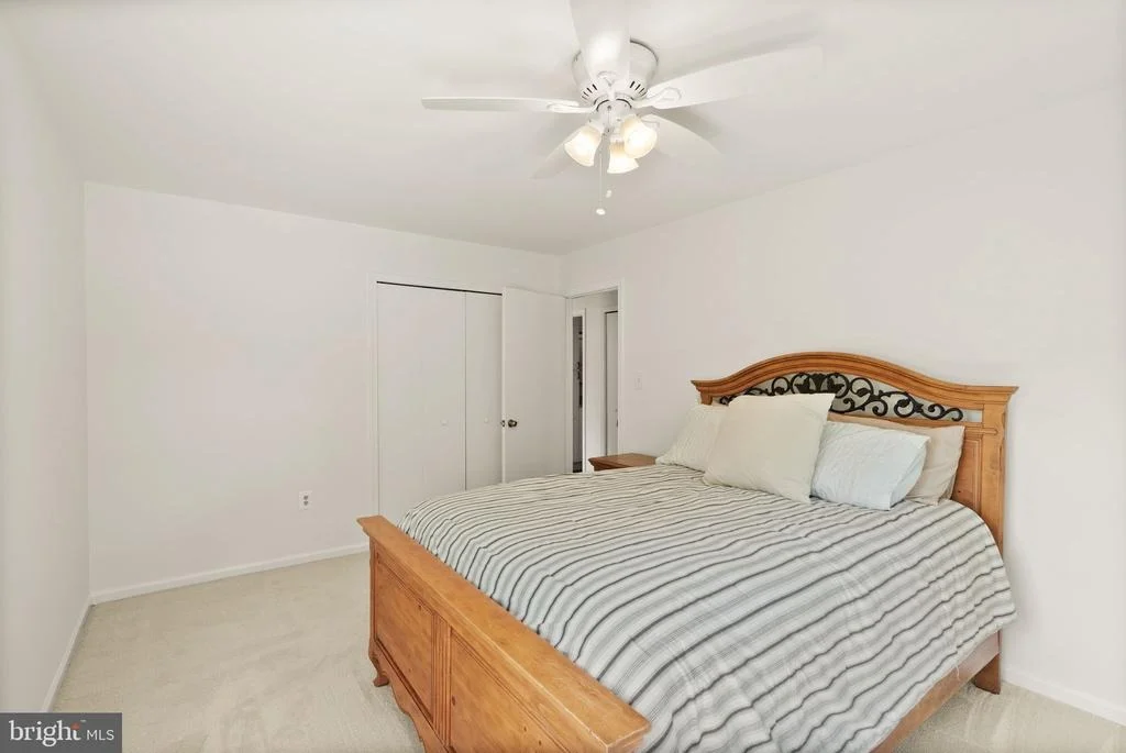 Photo of 8906 TAILCOAT COURT