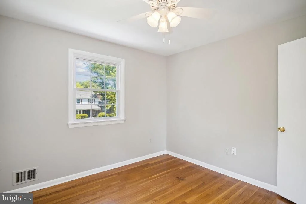 Photo of 13107 CAMELLIA DRIVE