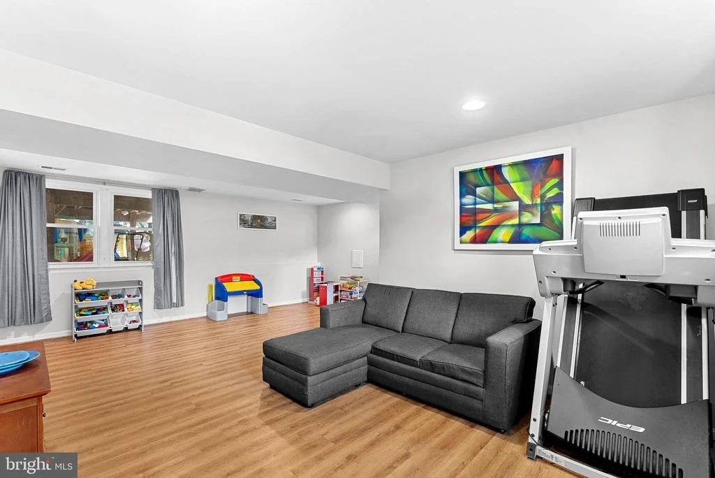 Photo of 12747 KINSHIP DRIVE