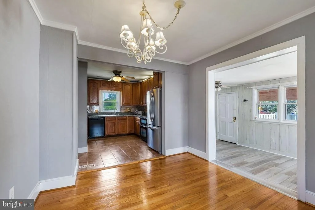 Photo of 519 PEARL STREET