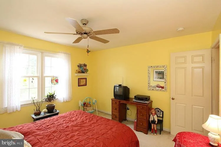 Photo of Unit 17 at 1001 WINDRUSH LANE