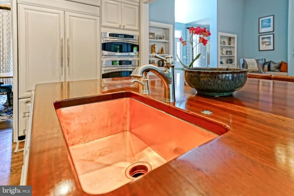 Photo of 16180 RED FOX LANE