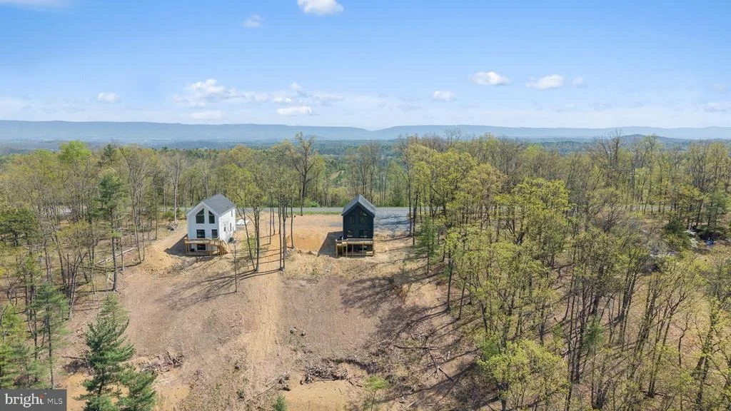 Photo of 4101 SUPINLICK RIDGE RD