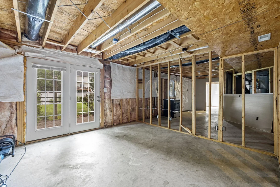 Photo of 116 MCCLURE WAY