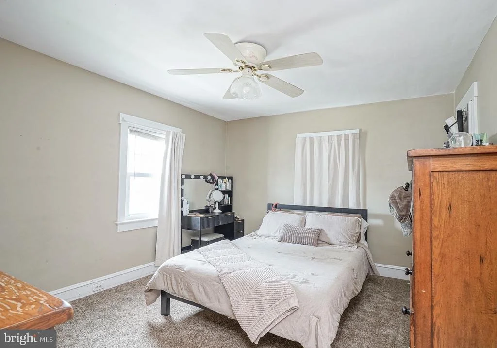 Photo of 340 HARDING COURT