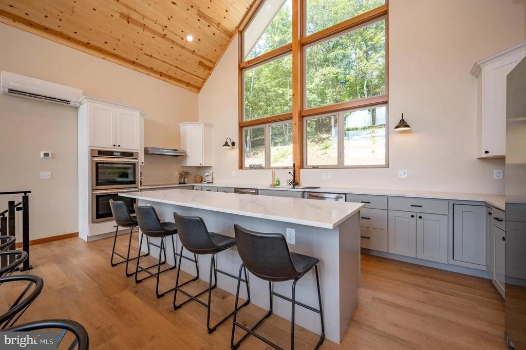 Photo of 2614 MARSH HILL ROAD