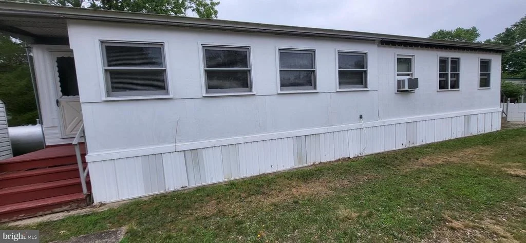Photo of 105 JUNIPER
