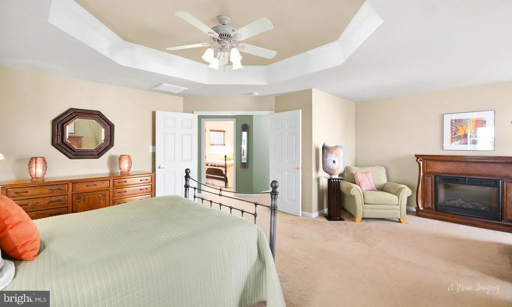 Photo of 1803 BLACK WALNUT COURT