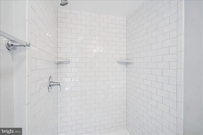 Photo of 501-503 8TH STREET