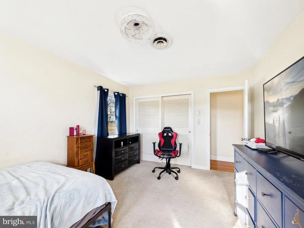 Photo of 28964 WALLER ROAD
