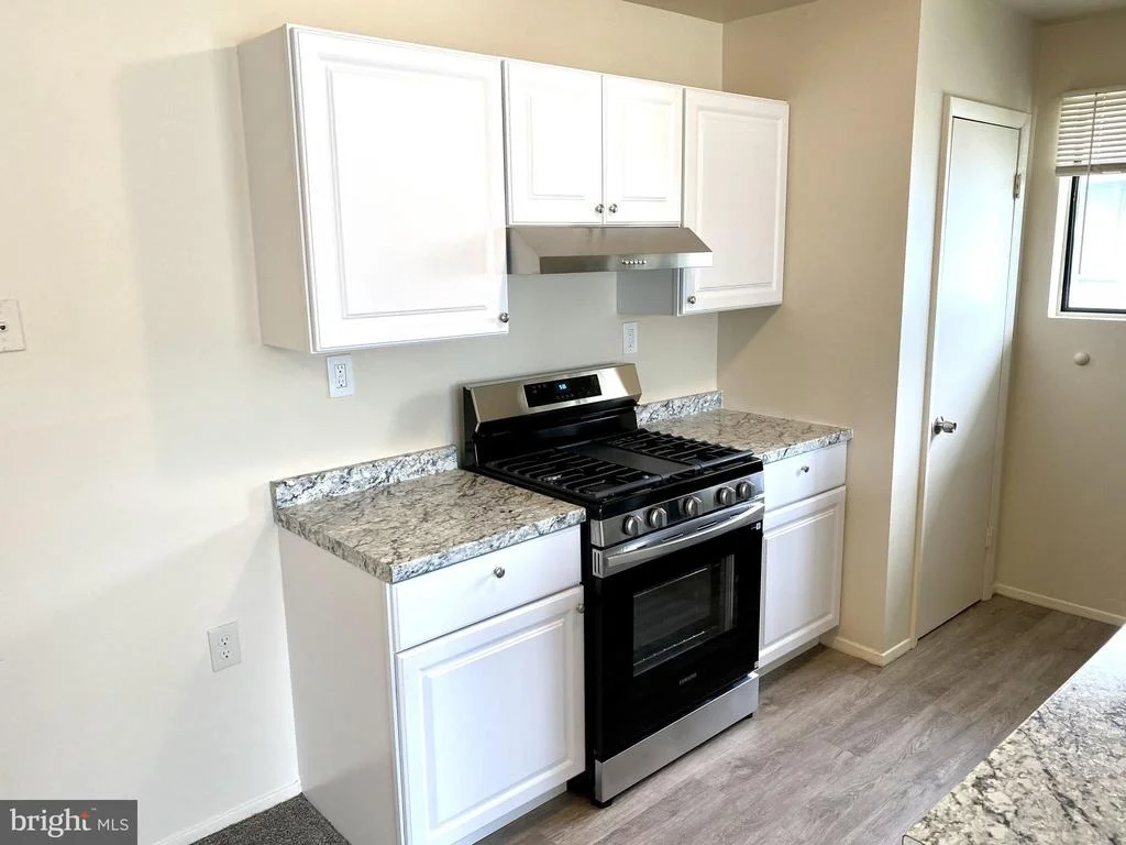 Photo of Unit 822D at 822 WINDSTREAM WAY