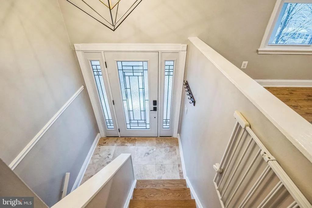 Photo of 16080 DEER PARK DRIVE