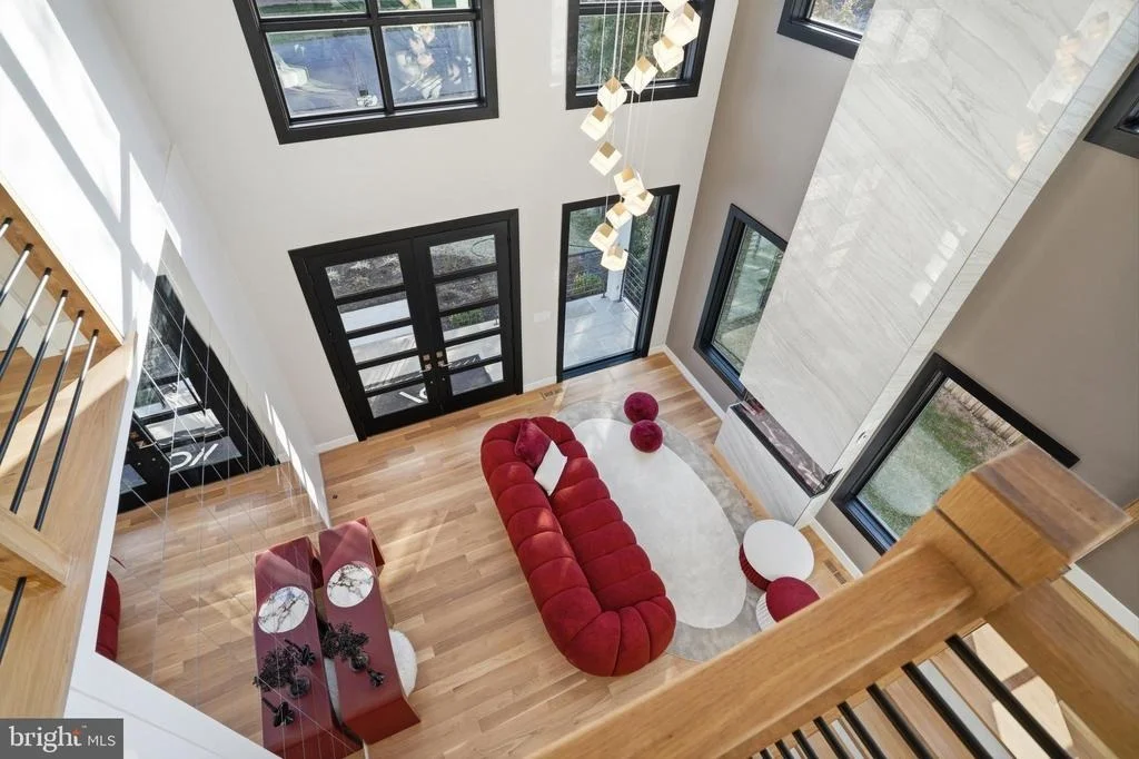 Photo of 1805 FRANKLIN AVENUE
