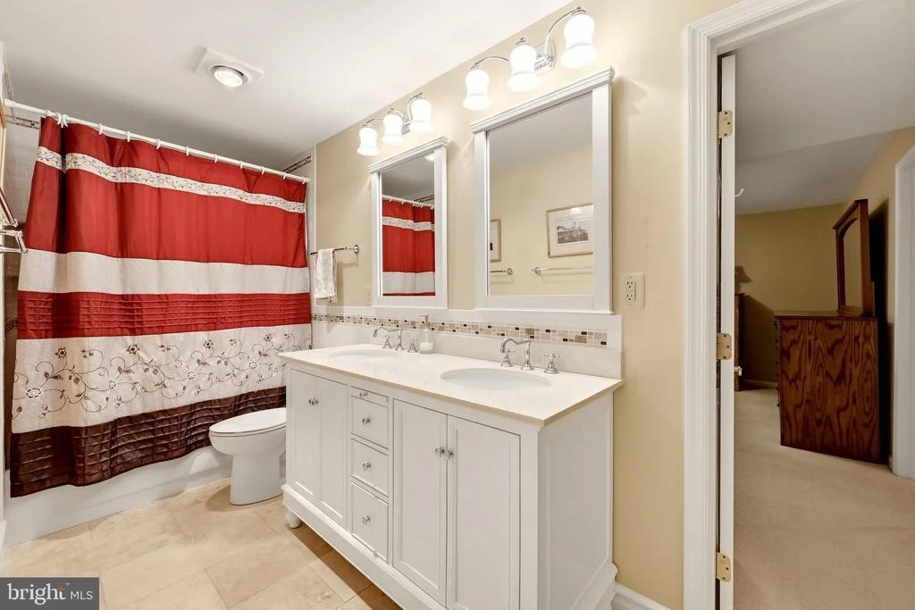 Photo of 9008 ADVANTAGE COURT