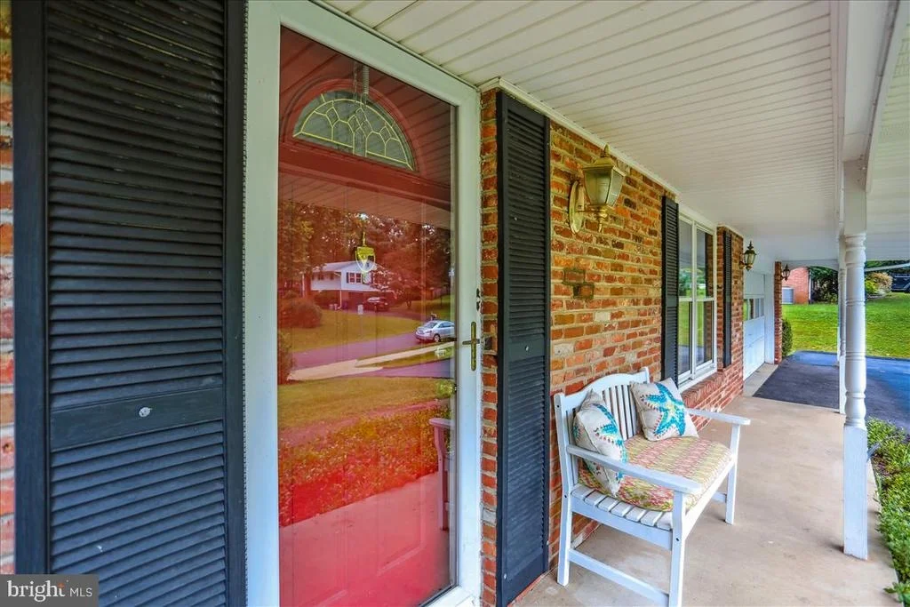 Photo of 7205 PANORAMA DRIVE