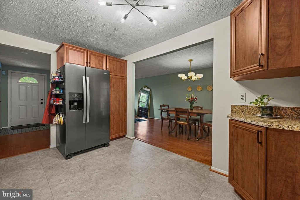 Photo of 12601 STURDEE DRIVE