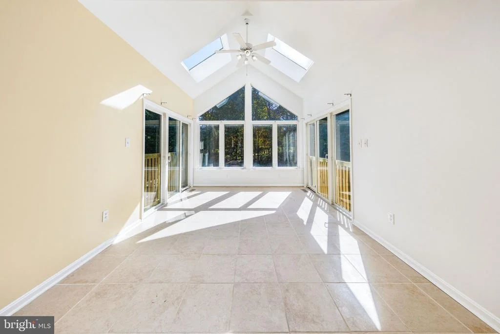 Photo of 1007 NORFOLK DRIVE