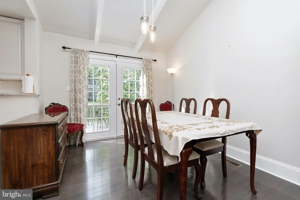 Photo of 5444 WOLF RIVER LANE
