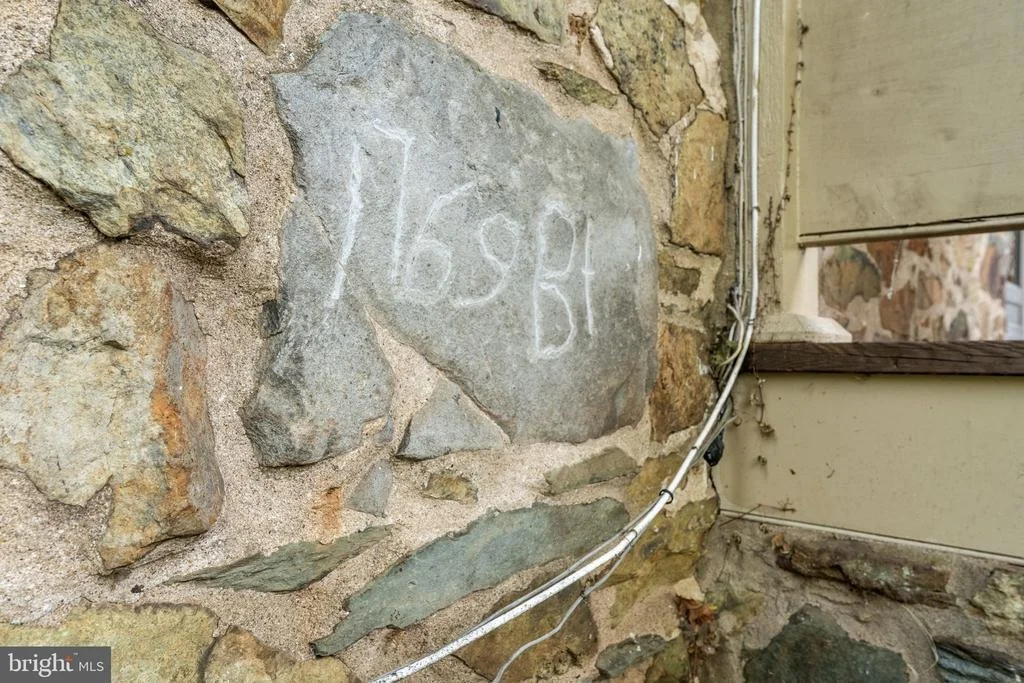 Photo of 39902 THOMAS MILL ROAD