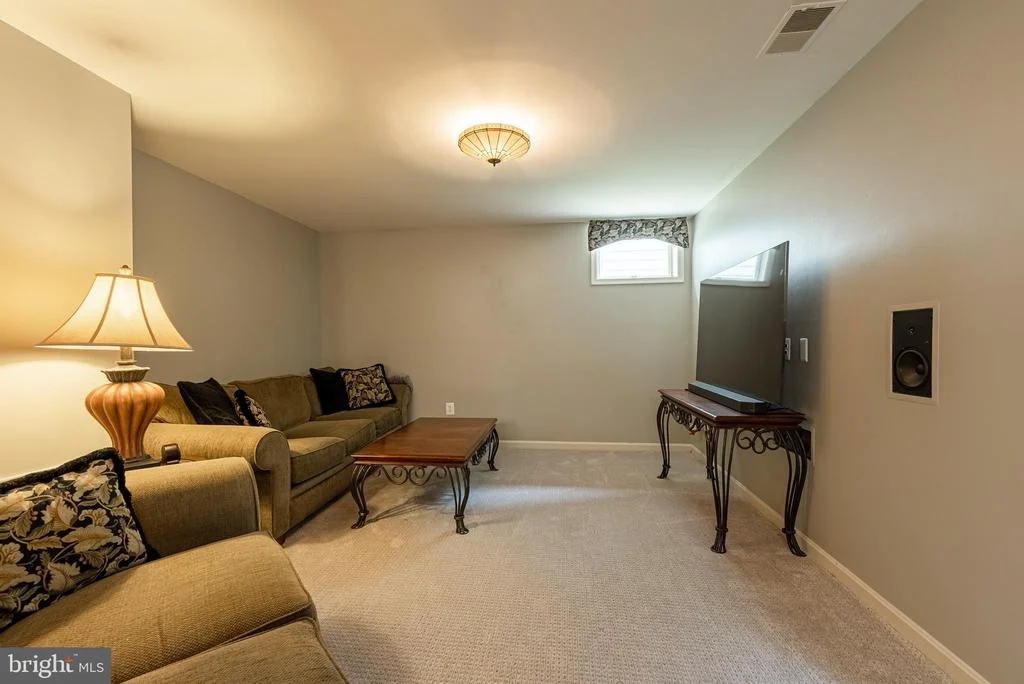 Photo of 10620 HARPOON HILL