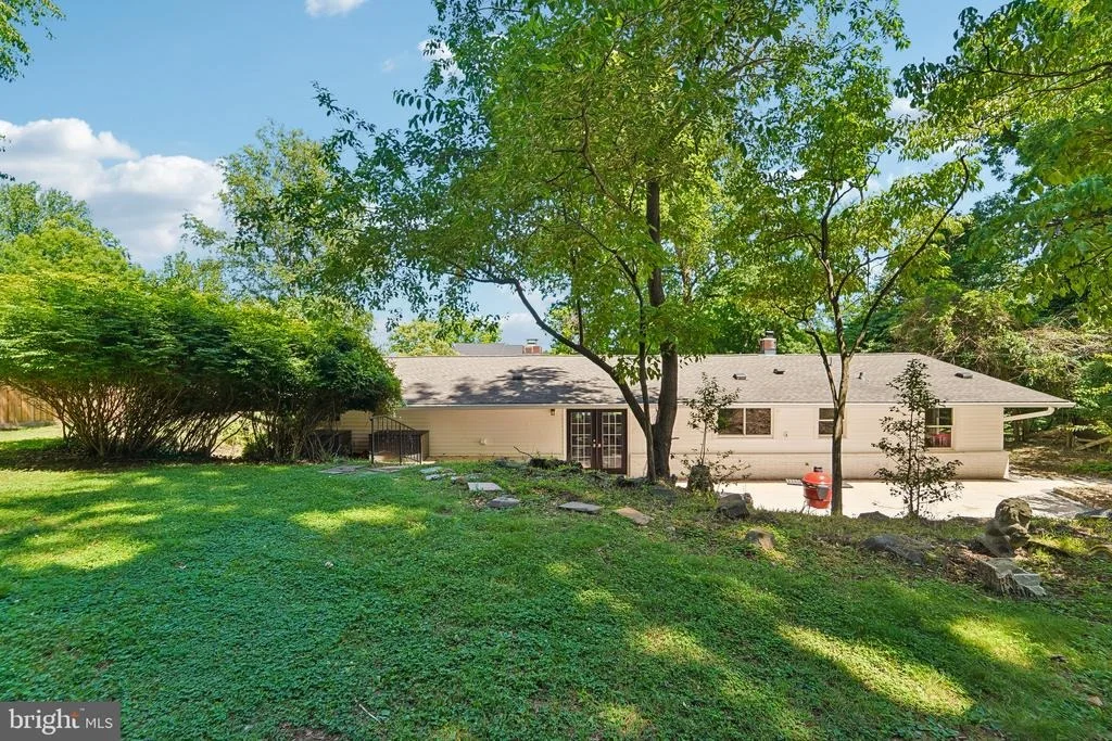 Photo of 3654 MACALPINE ROAD