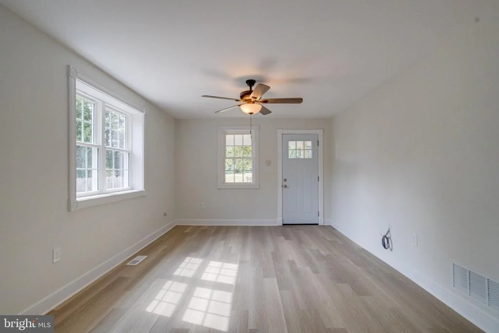 Photo of 2100 MOUNTAIN ROAD