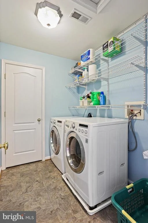 Photo of 4616 TERRY DRIVE