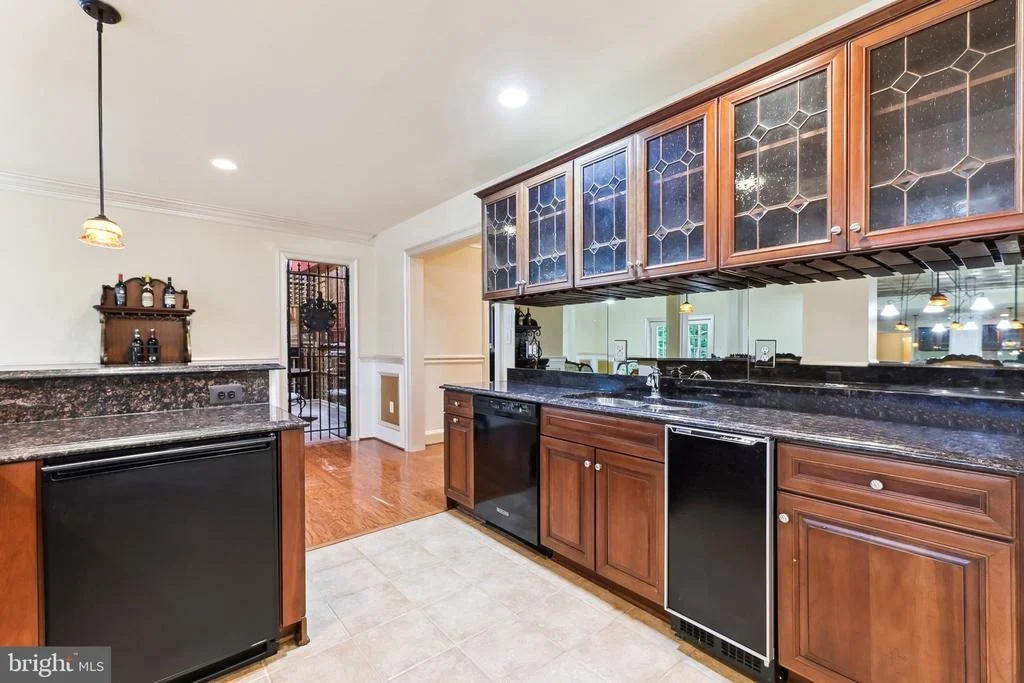 Photo of 12792 YATES FORD ROAD