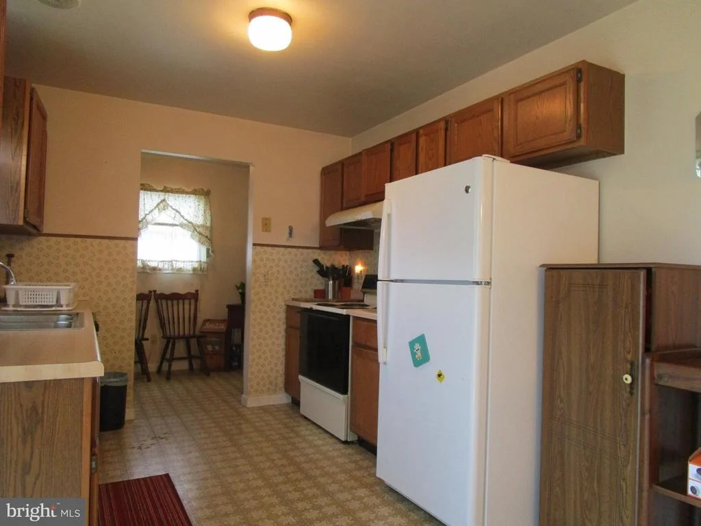 Photo of 181 EVERGREEN ROAD