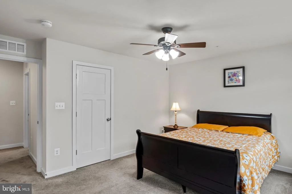 Photo of 9111 VERDANT WAY