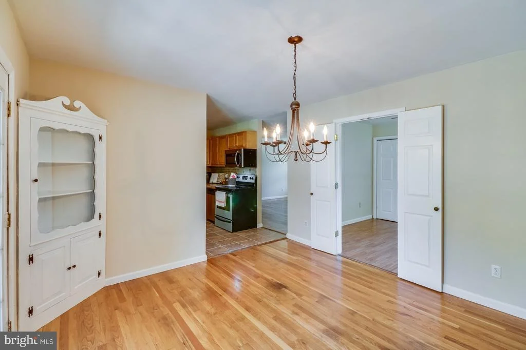 Photo of 313 ALDER ROAD