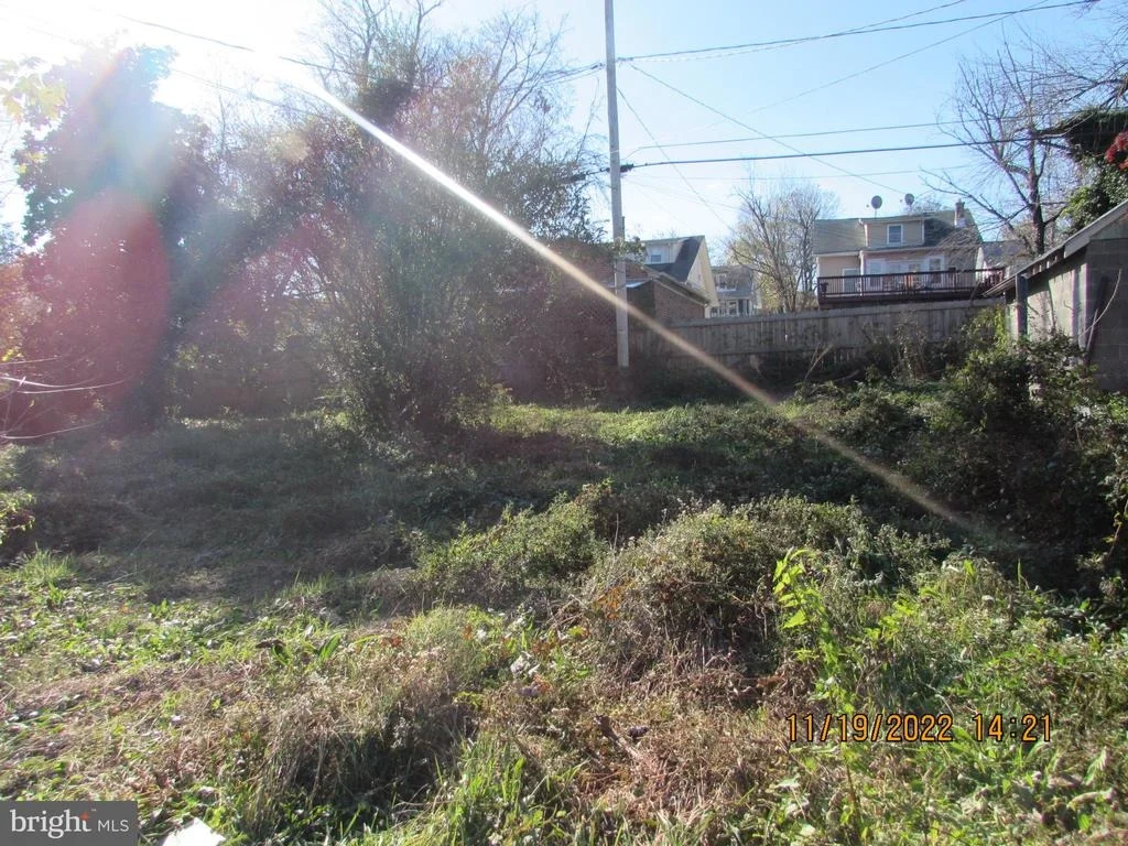 Photo of 3815 RIDGECROFT ROAD