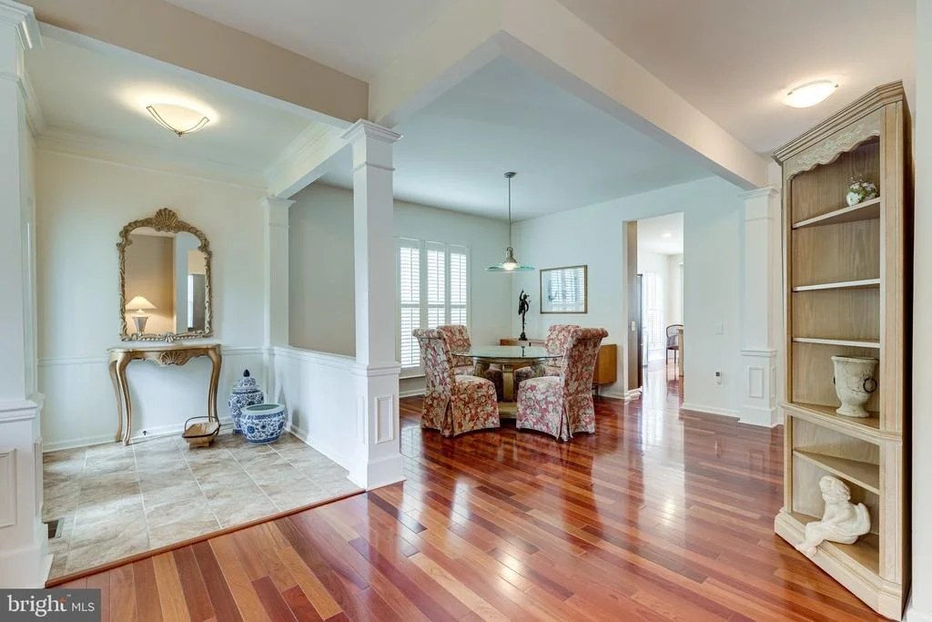 Photo of 12237 CLIPPER DRIVE