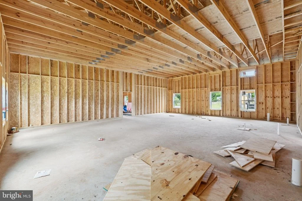 Photo of 7285 OPAL ROAD