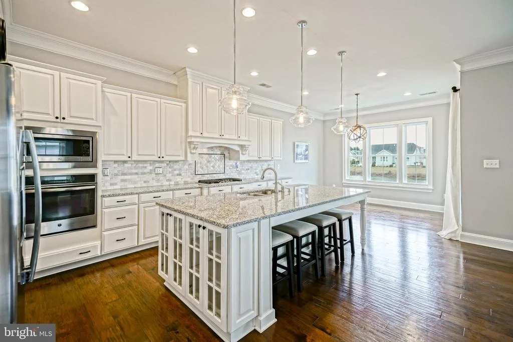 Photo of 31742 CARMINE DRIVE